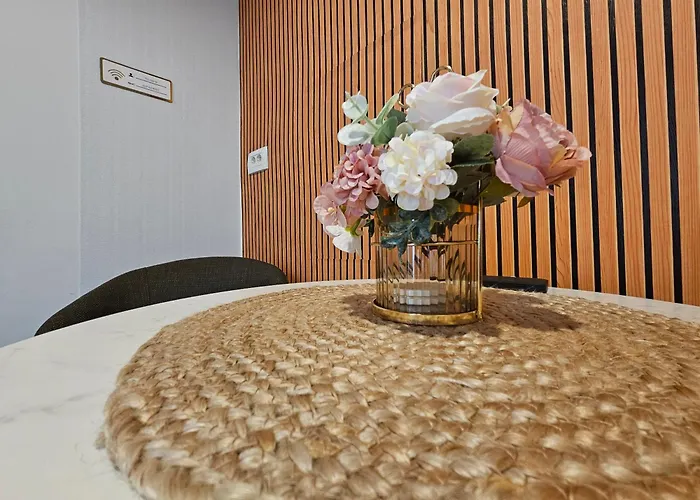 Apartma , 150m From Preseren Square